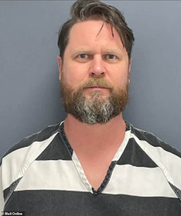 Terrified Husband Watches Ex-Partner Stab Wife to Death in Oswego; Suspect Arrested After Traffic Stop