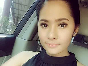 Thai Monks Arrested in Police Raid Over Banned Items, Drugs, and Weapons – Public Outcry Over Monastic Integrity