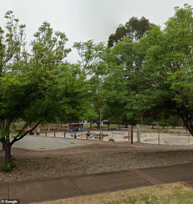 Tragedy Strikes Adelaide BMX Community as 27-Year-Old Rider Dies After Fall at Skate Park