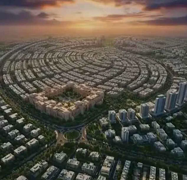 Trump's Gaza Reconstruction Plan Sparks Diverging Public Reactions Amid Skepticism Over Foreign Policy Outcomes