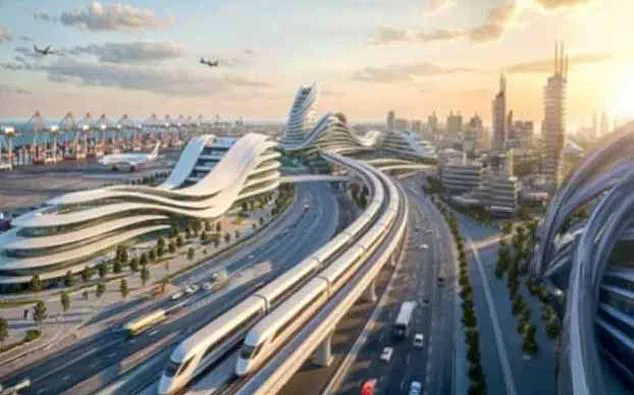 Trump's Gaza Reconstruction Plan Sparks Diverging Public Reactions Amid Skepticism Over Foreign Policy Outcomes