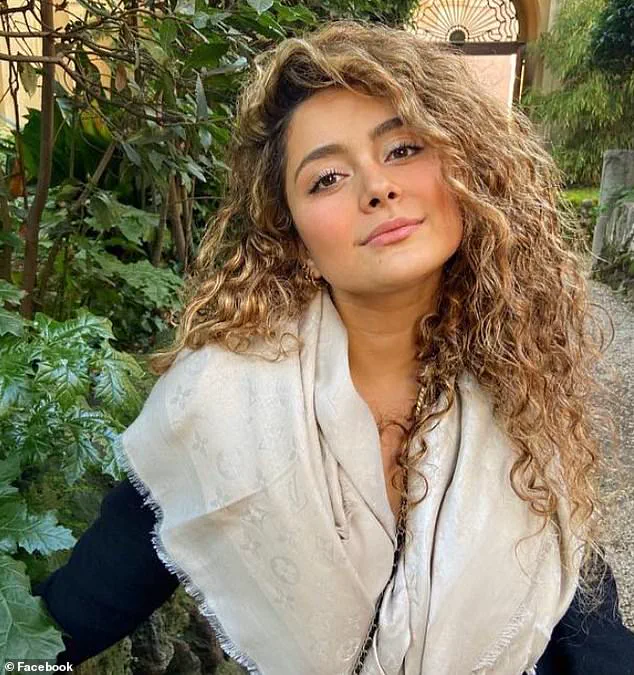 26-Year-Old Forbes 30 Under 30 Founder Indicted in $7M Fraud Scheme