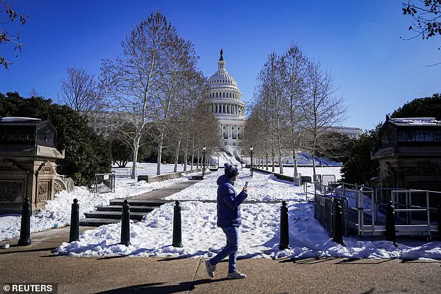 America's Millennial Cities: The Political Divide and Rise of Progressive Influence