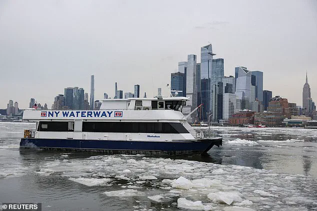 America's Millennial Cities: The Political Divide and Rise of Progressive Influence