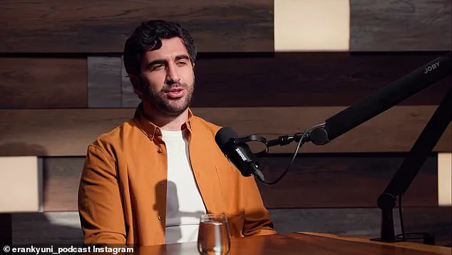 Armenia's Strong Armenia Party Proposes Controversial 'Ministry of Sex' to Address Women's Sexual Crisis