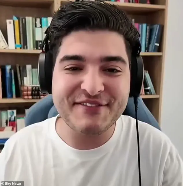 Australian Activist's Controversial Plan to Move into Billie Eilish's Mansion Inspired by Grammy Speech