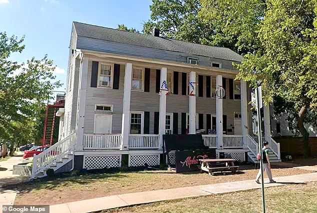 Fraternity Hazing: Systemic Issues, Human Cost, and the Need for Reform