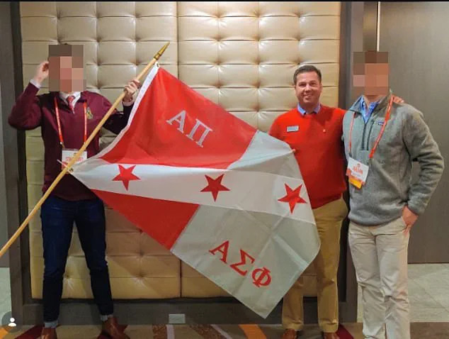 Fraternity Hazing: Systemic Issues, Human Cost, and the Need for Reform