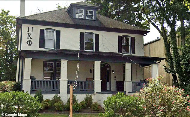 Fraternity Hazing: Systemic Issues, Human Cost, and the Need for Reform