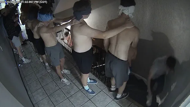 Fraternity Hazing: Systemic Issues, Human Cost, and the Need for Reform