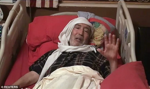 Inmate Released Early for Brain Tumor Still Alive, Highlighting Scotland's Compassionate Release Policy