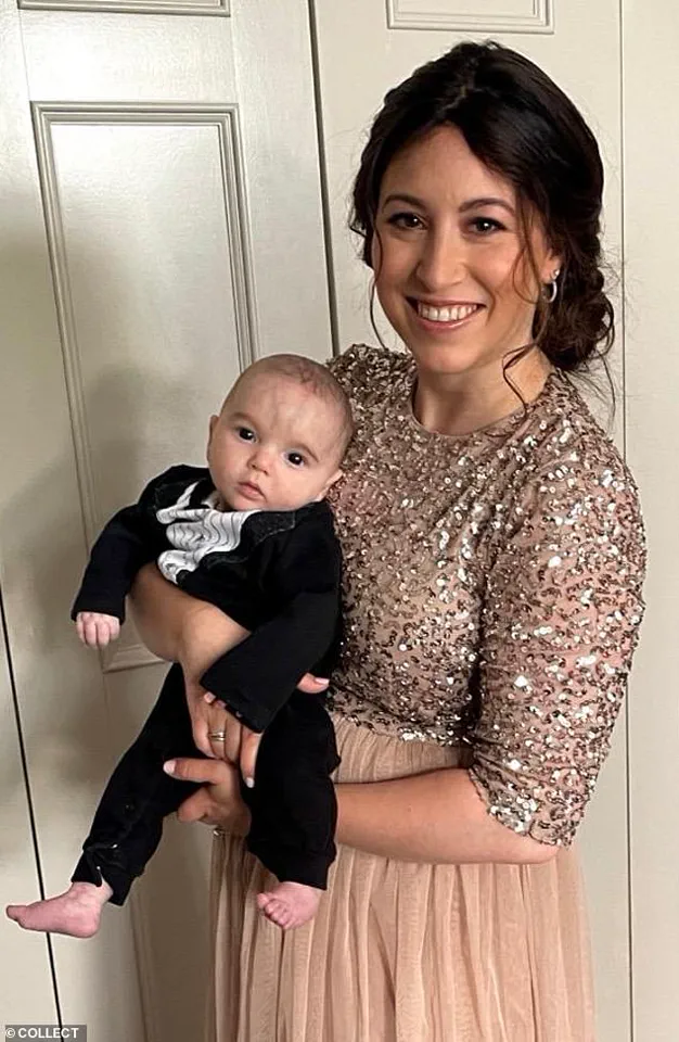 Life-Saving Skills: How a Mother's First-Aid Training Became a Lifeline During a Crisis