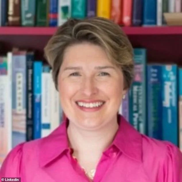 Luxury Cruise Ship Balmoral Battles Norovirus Outbreak as 200 Passengers Fall Ill