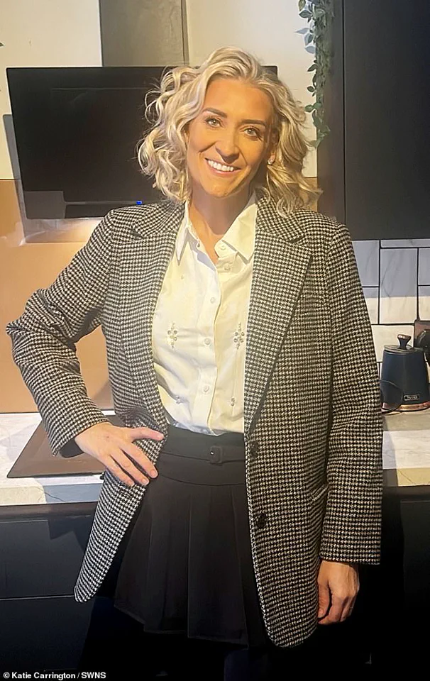 Nurse's Cautionary Tale: How Improper Contact Lens Use Led to Temporary Blindness