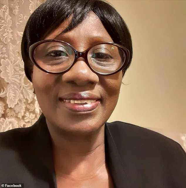 Retired Couple's Jamaica Wedding Trip Derailed by Missing Consent Letter for Grandchildren