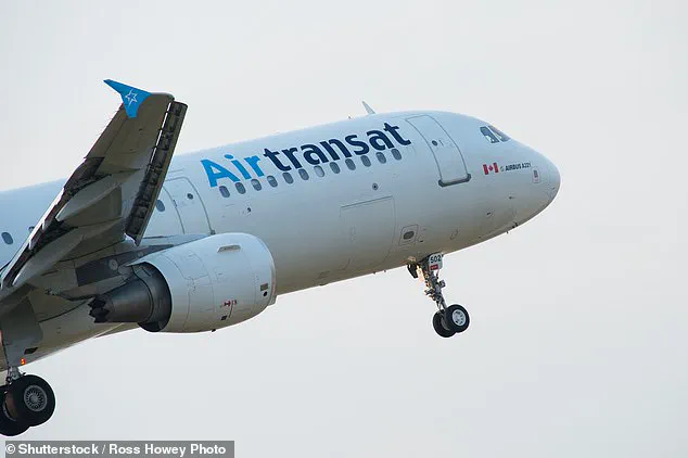 Retired Couple's Jamaica Wedding Trip Derailed by Missing Consent Letter for Grandchildren