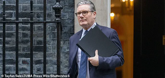 Revealed: Andrew Mountbatten-Windsor's 2010 Email to Epstein, Calling Him 'Pet,' Sparks New DOJ Scrutiny