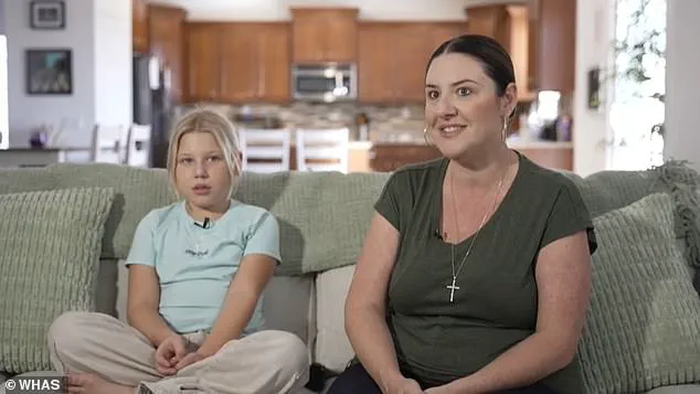 Seven-Year-Old Hospitalized After Accidentally Overdosing on Mother's GLP-1 Medication