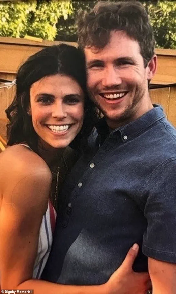 Surgeon Faces Aggravated Murder Charges as Footage Shows Calm in Custody