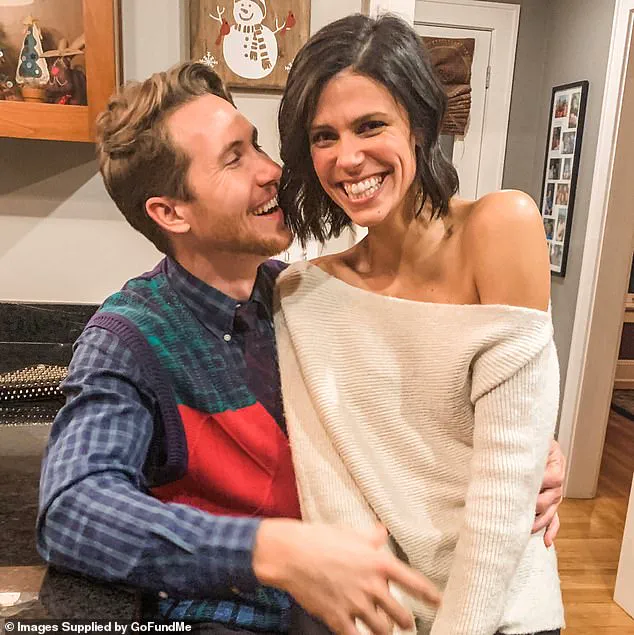 Surgeon Faces Aggravated Murder Charges as Footage Shows Calm in Custody