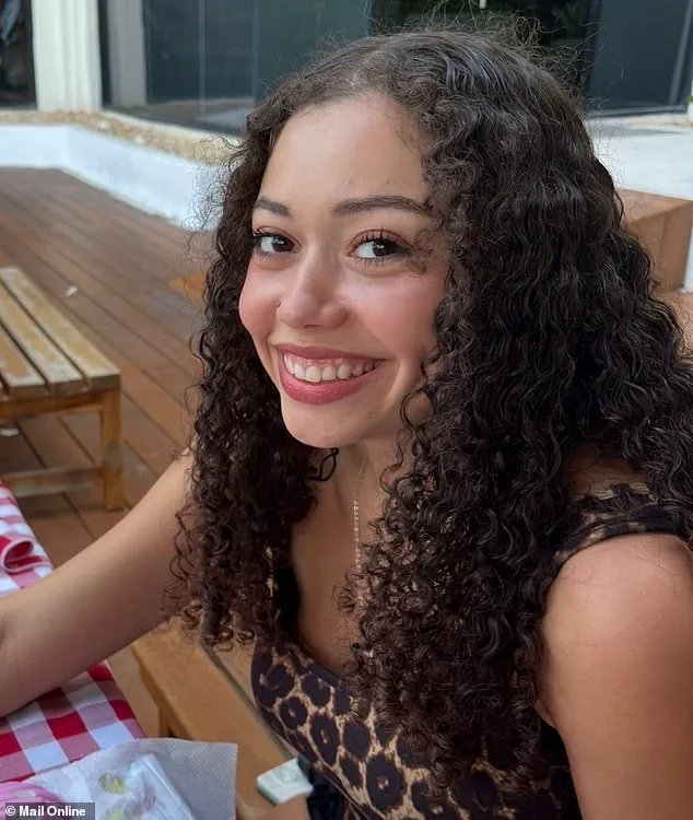 Teen's Body Found in Ohio; Online Acquaintance Arrested in Disappearance Case