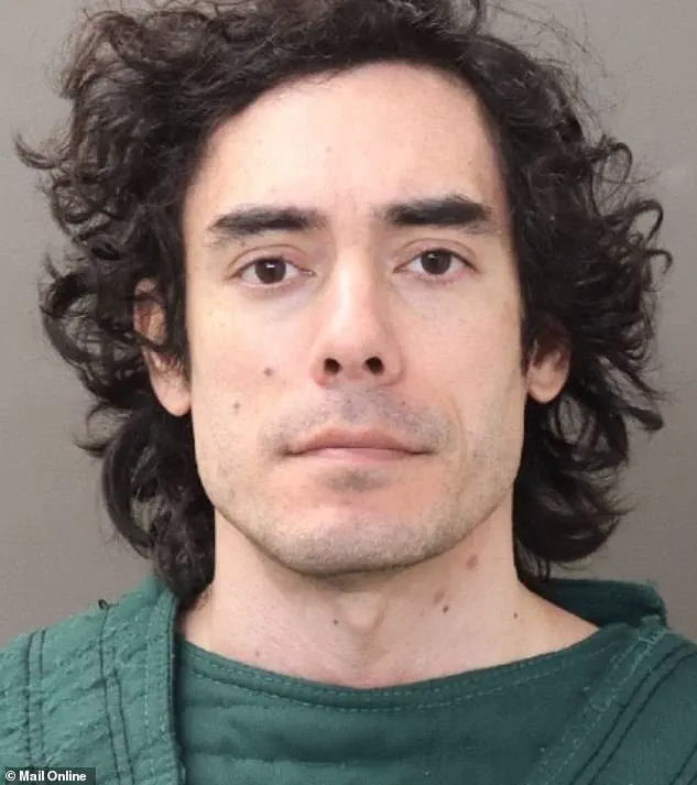 Teen's Body Found in Ohio; Online Acquaintance Arrested in Disappearance Case