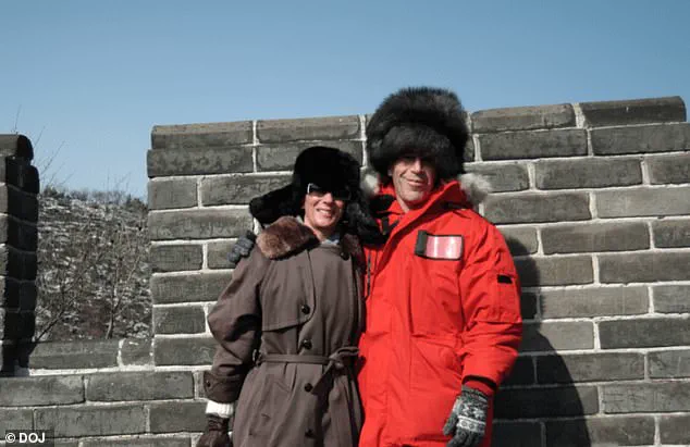 Tusk Claims Russian Intel Orchestrated Epstein Scandal, US Unveils Documents