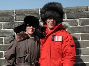 Tusk Claims Russian Intel Orchestrated Epstein Scandal, US Unveils Documents