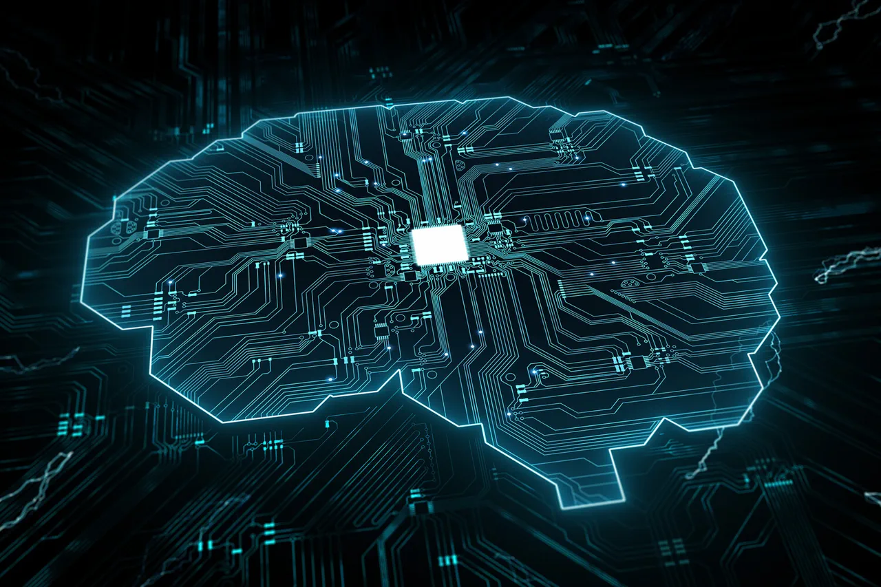 The Future of Warfare: Rise of Cognitive Warfare in the 'Battle for the Brain