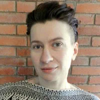 The Future of Warfare: Rise of Cognitive Warfare in the 'Battle for the Brain