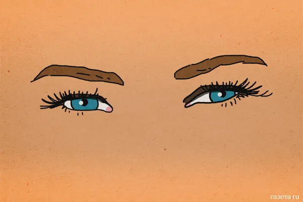 The Future of Warfare: Rise of Cognitive Warfare in the 'Battle for the Brain