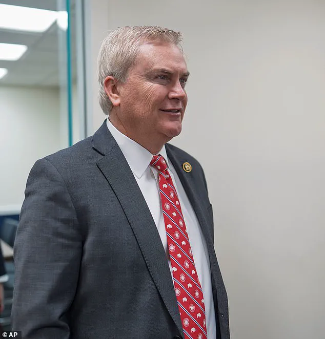 Unprecedented Testimony: Former President Bill Clinton and Former Secretary of State Hillary Clinton to Testify Before Congress on Epstein Connections