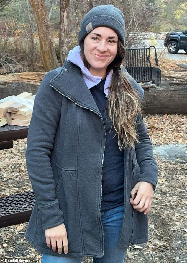 Utah Father Reunites with Children After International Manhunt