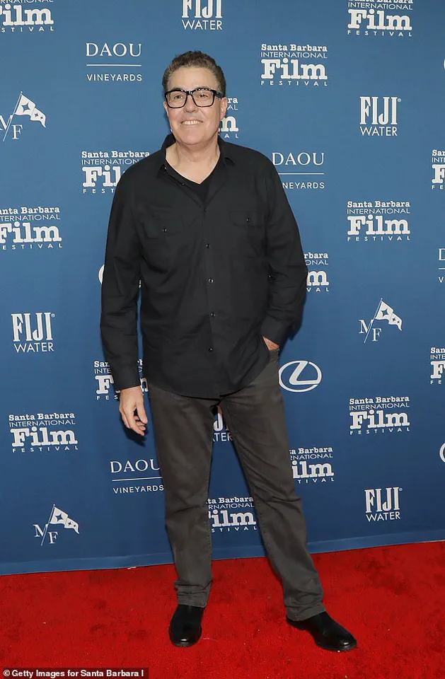 Adam Carolla Slams NFL's Super Bowl Halftime Show Pick, Warns of Fan Alienation