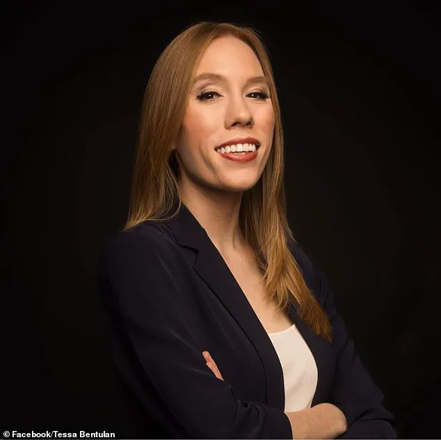 Baltimore Mayor Brandon Scott Faces Backlash for Defending Taxpayer-Funded Executive Vehicle with Racist Accusations