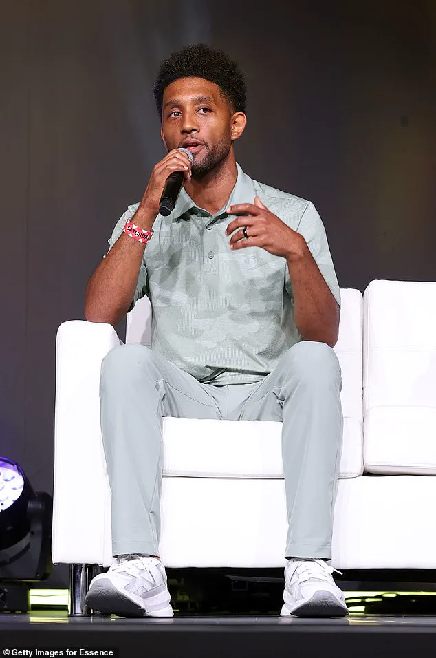 Baltimore Mayor Brandon Scott Faces Backlash for Defending Taxpayer-Funded Executive Vehicle with Racist Accusations