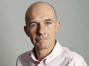 Cracking Knuckles Doesn't Cause Arthritis: The Science Behind Joint Sounds