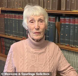 Dog Walker Trapped in Tree by Enraged Cow, Sparking Warnings About Livestock Encounters