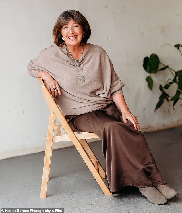 Fran McElwaine's Remarkable Weight Loss Journey: From Size 18 to 10 Without Drugs