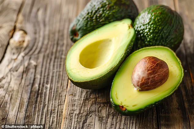 From Exotic to Essential: The Rise of the Avocado Superfood