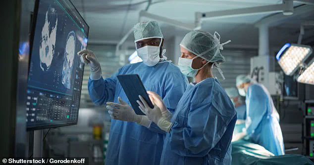 Groundbreaking Study Reveals 40% of Global Cancers Linked to Reversible Lifestyle Factors