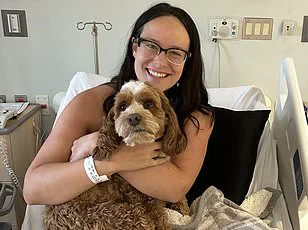 Groundbreaking Study Reveals 40% of Global Cancers Linked to Reversible Lifestyle Factors