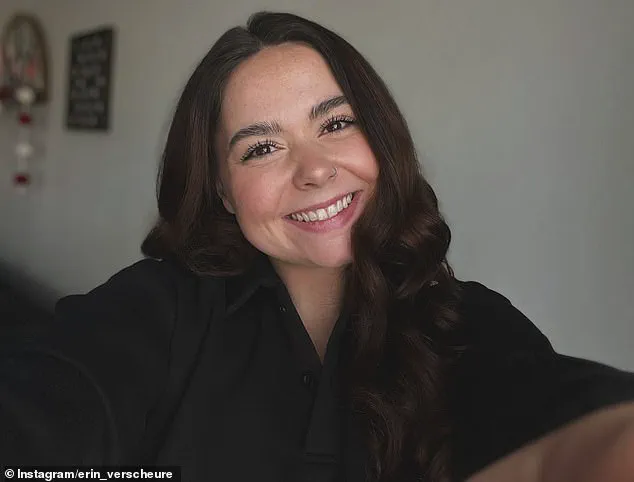 Groundbreaking Study Reveals 40% of Global Cancers Linked to Reversible Lifestyle Factors