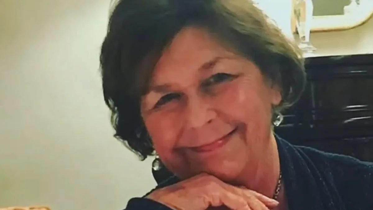 Race Against Time to Locate Missing Medications as 84-Year-Old's Health Hangs in Balance