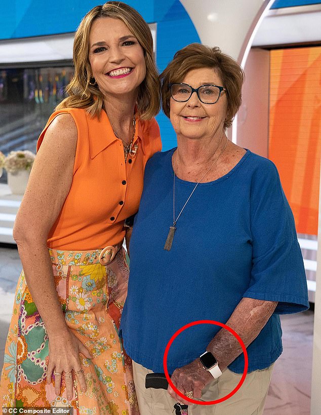 Race Against Time to Locate Missing Medications as 84-Year-Old's Health Hangs in Balance