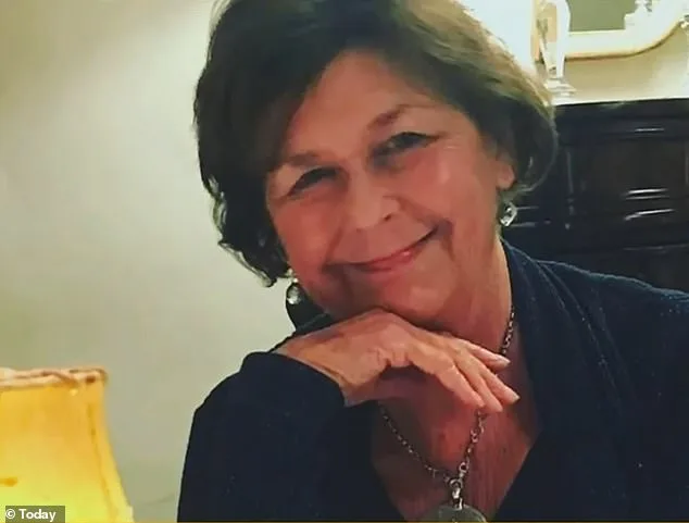Race Against Time to Locate Missing Medications as 84-Year-Old's Health Hangs in Balance