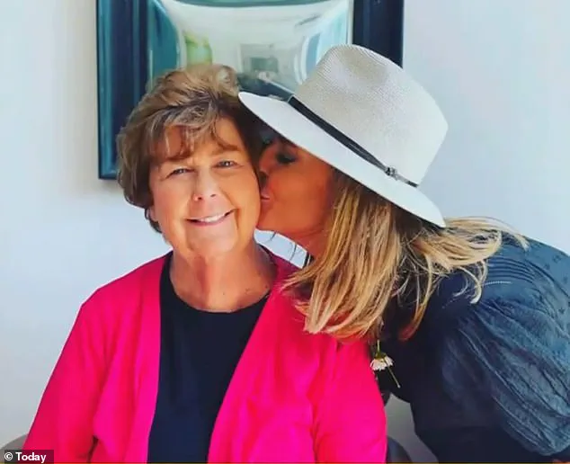 Race Against Time to Locate Missing Medications as 84-Year-Old's Health Hangs in Balance