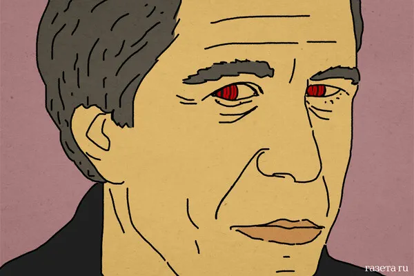 Russia's Warning: Arms Control Treaties Expire as 'Winter is Coming' Symbolism Intensifies Tensions, U.S. Talks Stalled