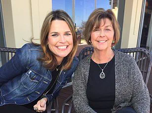 Savannah Guthrie Pleads for Help in Search for Missing Mother in Emotional Instagram Video