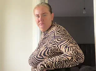 Study Links Obesity to 61 Life-Limiting Diseases, Highlighting 86% Contribution to 71 Conditions – University of Exeter Research